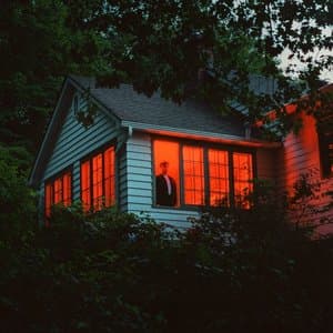 Been A Long Year Vol .  1 & 2