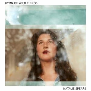 Hymn Of Wild Things