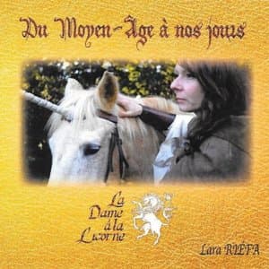 Du Moyen Age a nos jours