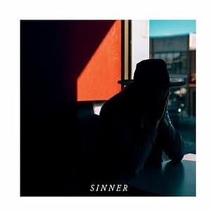 Sinner