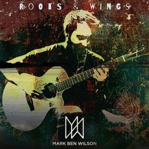 Roots & Wings