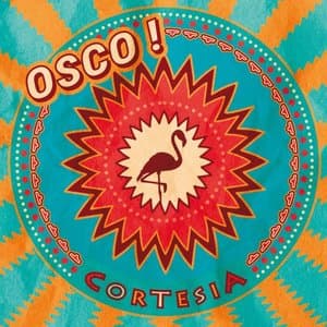 OSCO