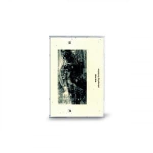 Attempting Levitation