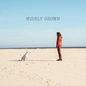 Widely Grown