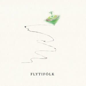 Flytifolk