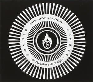 On The Otherside Of Light