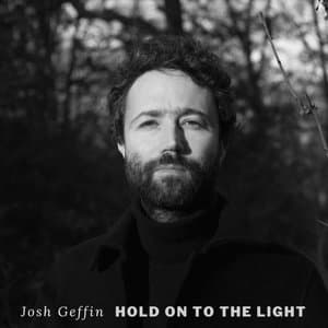 Hold On To The Light EP