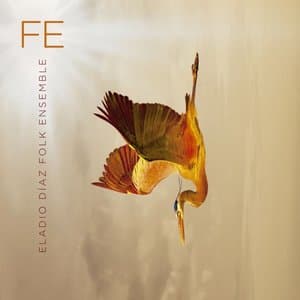 FE: Folk Ensemble