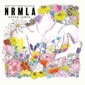 Nobody Really Makes Love Anymore