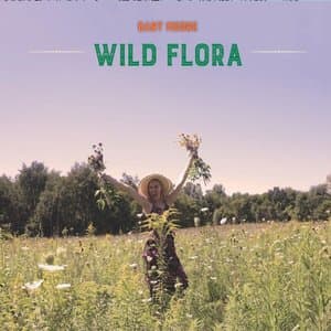 Wild Flora