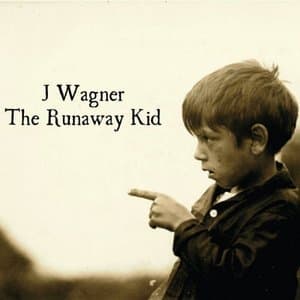 The Runaway Kid