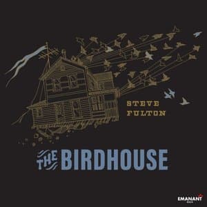 The Birdhouse
