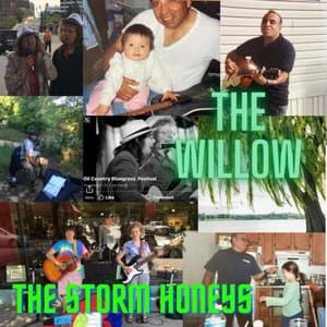 The Willow