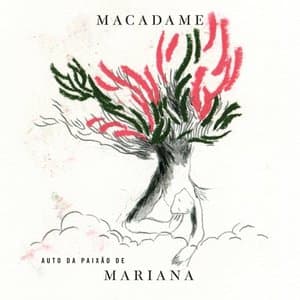 Auto da Paixao de Mariana