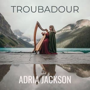 Troubadour
