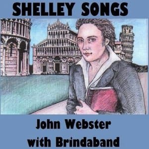 Shelley Songs