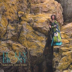 Born for These Times