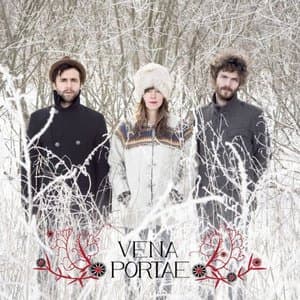 Vena Portae