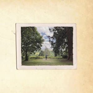 The Book Of Absolution