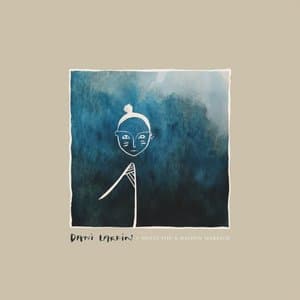 Notes For A Maiden Warrior