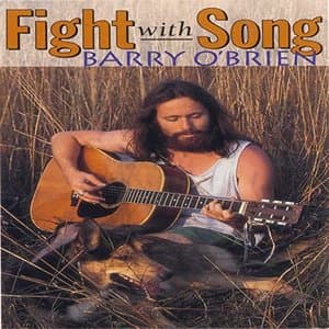Fight with Song