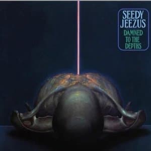 Damned to the Depths