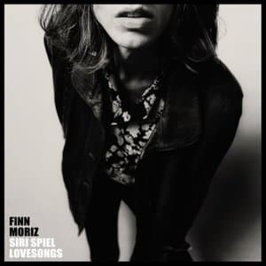 SIRI SPIEL LOVESONGS