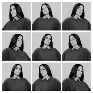 like i wont bleed for this