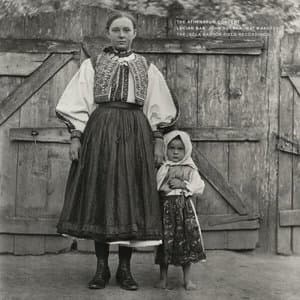 The Athenaeum Concert