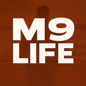 M9 Life