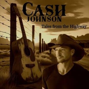 Tales From the Highway