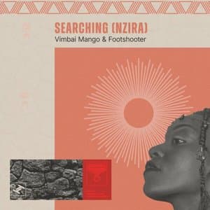 Searching (Nzira)