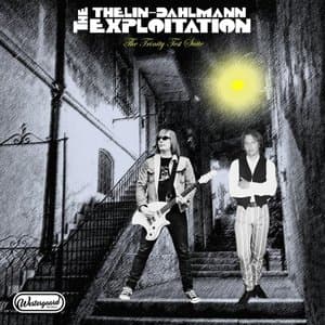 The Trinity Test Suite