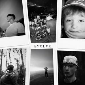 Evolve
