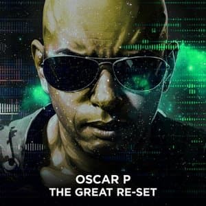 The Great Re-Set
