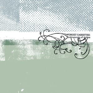 Instuments Of Action