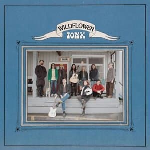 Wildflower