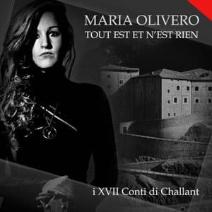 Tout Est Et NEst Rien (I Xvii Conti Di Challant)