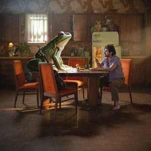 You Got The Right Idea