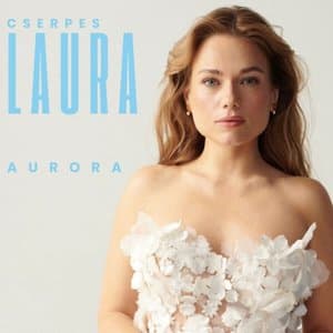 Aurora (Crossover Version)