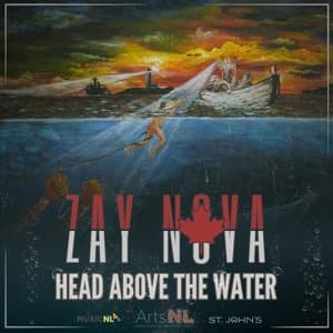 Head Above the Water