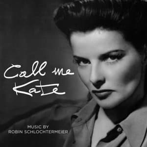 Call Me Kate (Original Film Soundtrack)