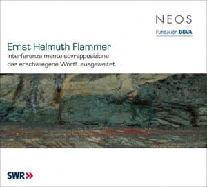 Flammer: Orchestra Works 1