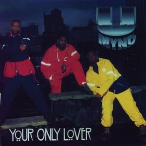 Your Only Lover