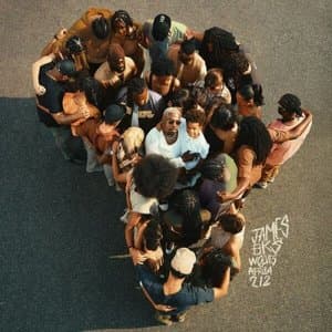 Wolves of Africa (Part 1/2-2/2)