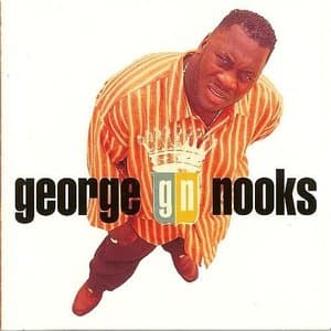 George Nooks