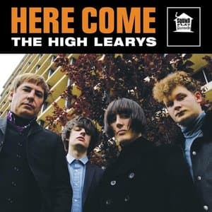 Here Come the High Learys