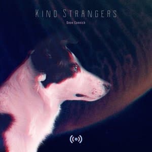 Kind Strangers