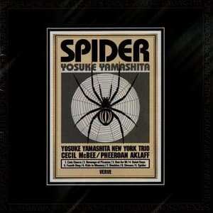 Spider