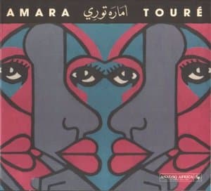 Singles Collection 1973-1980